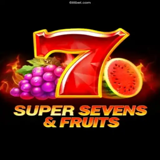 Exploring the Exciting World of 7SuperSevensFruits: A Gaming Phenomenon