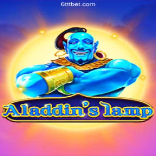Discovering the Enchanting World of Aladdinslamp - Brazil's Trusted Casino Experience