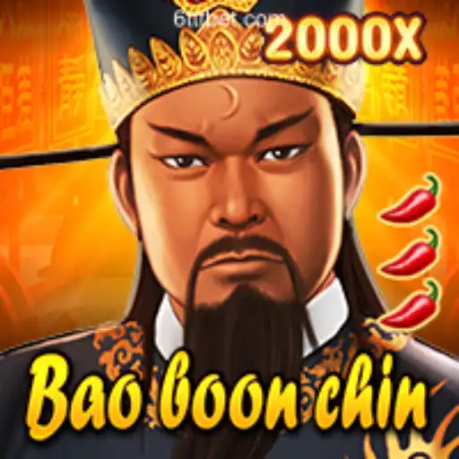 Discover the Enchanting World of BaoBoonChin