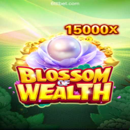 Discovering the World of BlossomofWealth