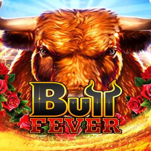 Dive into BullFever: The Thrilling Casino Experience