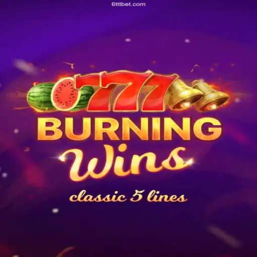 An In-depth Look at BurningWins: The Ultimate Slot Game Experience