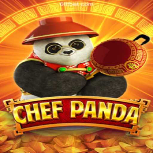 Discovering ChefPanda: A Culinary Adventure Designed for Everyone
