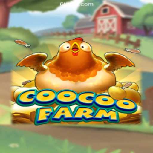 Exploring the World of CooCooFarm: A Digital Adventure in Modern Gaming