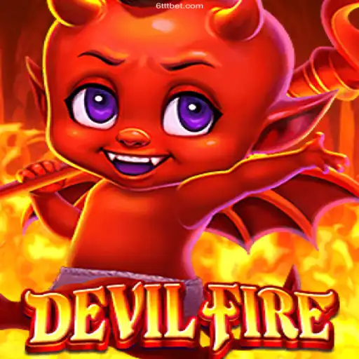 Discovering DevilFire: An Enthralling Gaming Experience