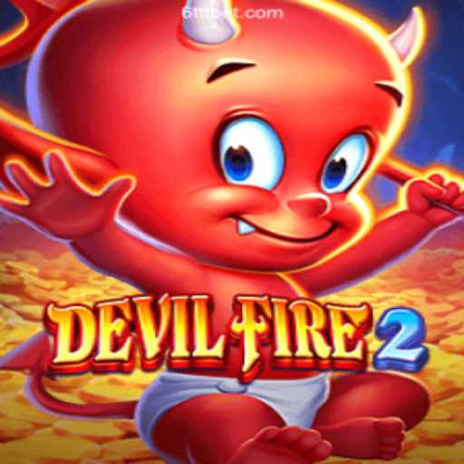 Exploring the Thrills of DevilFire2: A New Era in Online Gaming