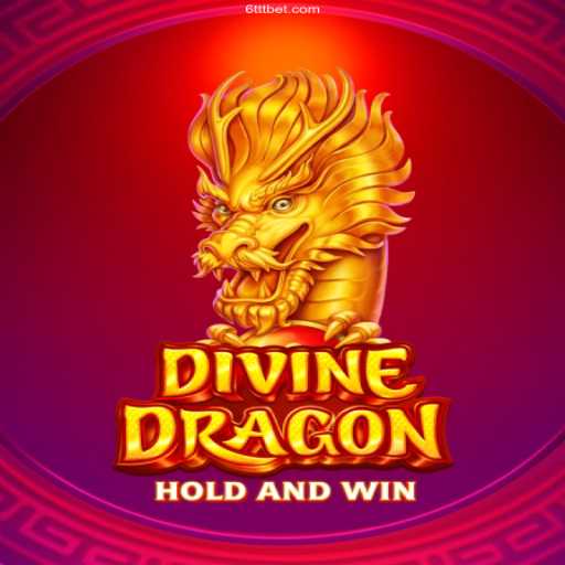 Explore the Thrilling World of DivineDragon
