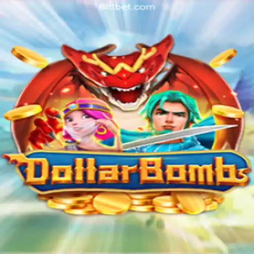 Exploring DollarBombs: A Dynamic Gaming Experience