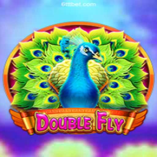 Discover DoubleFly: The Thrilling New Game at 6TTT Casino