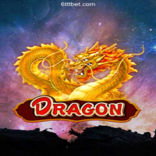 Discover the Adventure of the Game 'Dragon'