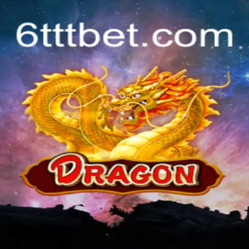 Discover the Adventure of the Game 'Dragon'