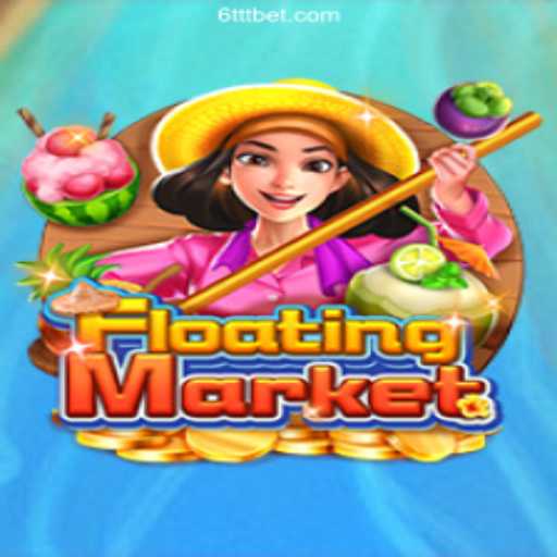 Exploring FloatingMarket: A New Gaming Experience