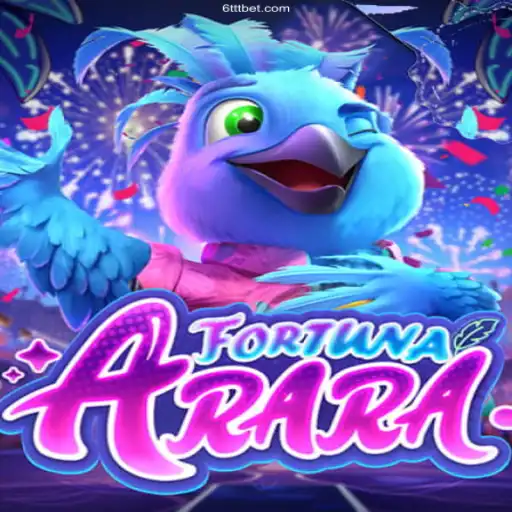 FortunaArara: A Captivating Brazilian Casino Game