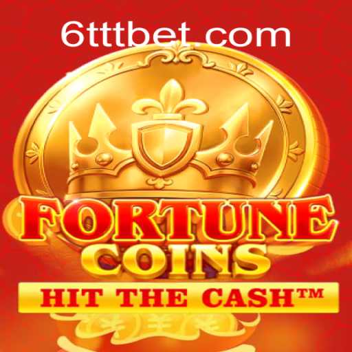 Exploring FortuneCoins: The Most Trusted Casino Game from Brazil