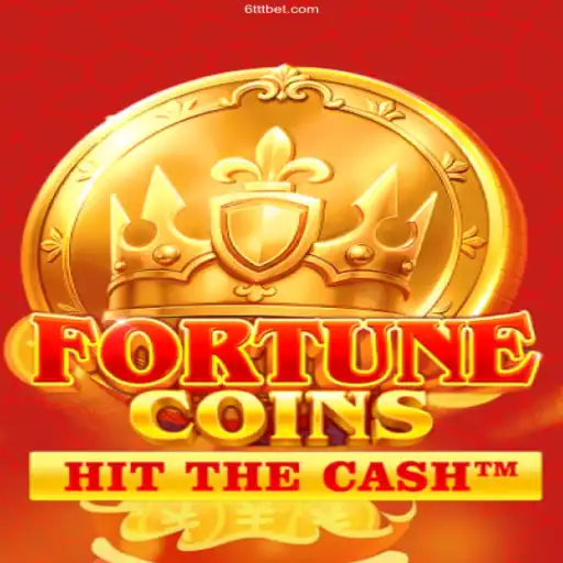 Exploring FortuneCoins: The Most Trusted Casino Game from Brazil