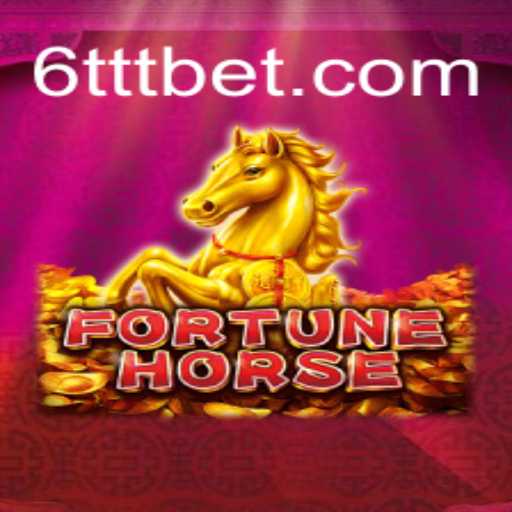 Discovering FortuneHorse: A New Chapter in Online Gaming