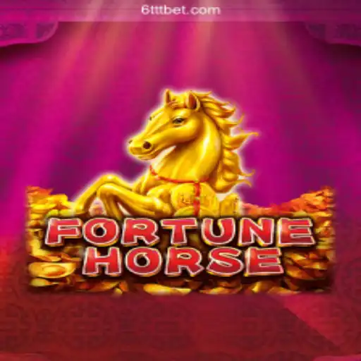 Discovering FortuneHorse: A New Chapter in Online Gaming