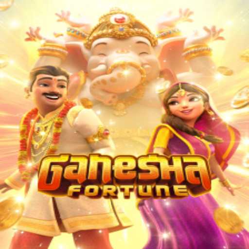 Explore the Exciting World of GaneshaFortune