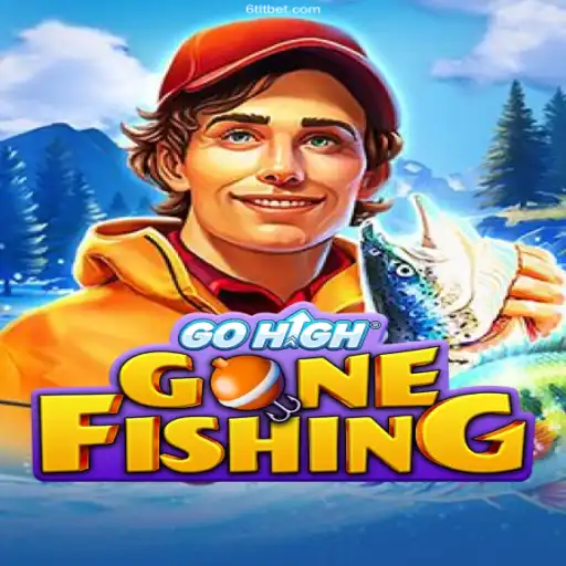 Dive into the Adventure with GoHighGoneFishing