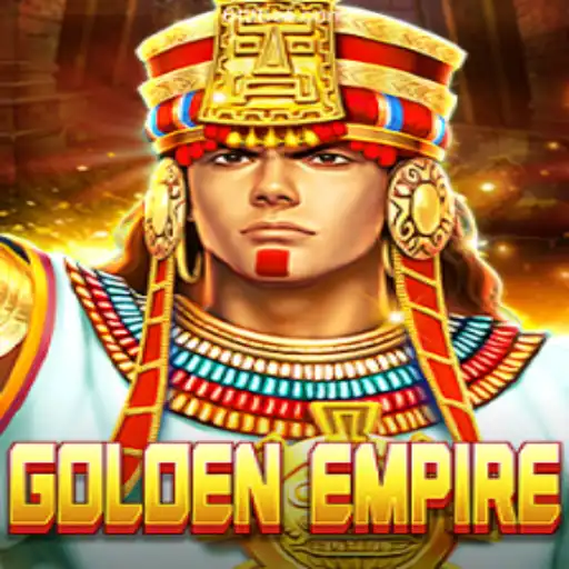 Exploring the Thrills of GoldenEmpire: A Comprehensive Guide