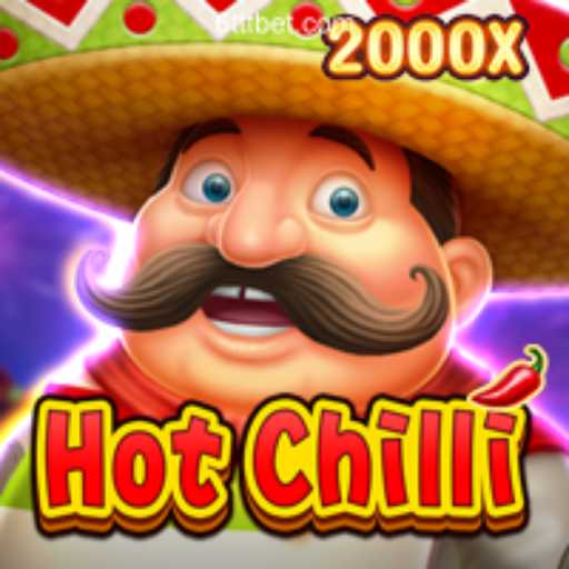 Exploring 'HotChilli': Spicy Adventures in Online Gaming