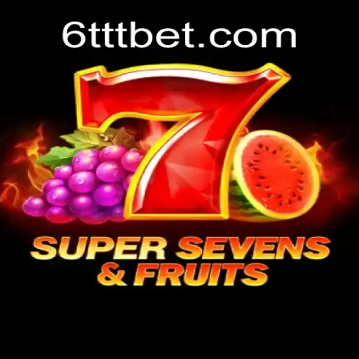 Exploring the Exciting World of 7SuperSevensFruits: A Gaming Phenomenon