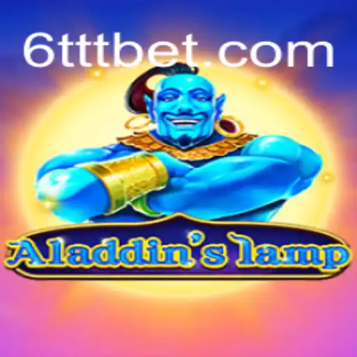 Discovering the Enchanting World of Aladdinslamp - Brazil's Trusted Casino Experience