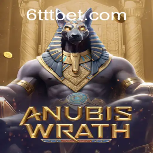 Exploring the Enigmatic World of AnubisWrath