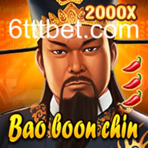 Discover the Enchanting World of BaoBoonChin