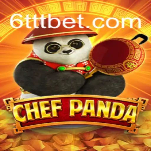 Discovering ChefPanda: A Culinary Adventure Designed for Everyone