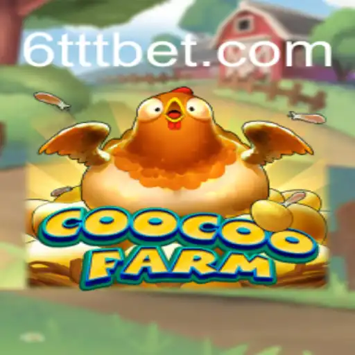 Exploring the World of CooCooFarm: A Digital Adventure in Modern Gaming