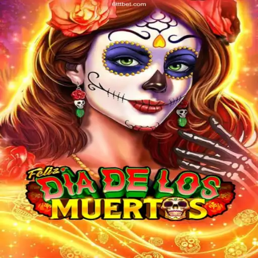 Discovering FelizDiadelos: A Premier Gaming Experience