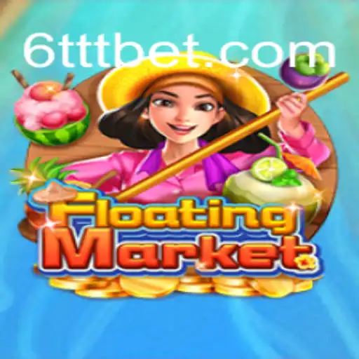 Exploring FloatingMarket: A New Gaming Experience