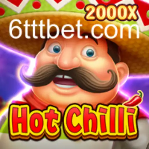 Exploring 'HotChilli': Spicy Adventures in Online Gaming