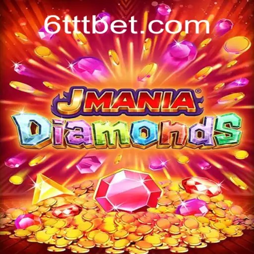 Discover the Exciting World of JManiaDiamonds