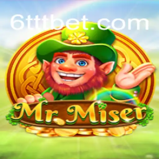Discovering MrMiser: A Thrilling Adventure in the Gaming World