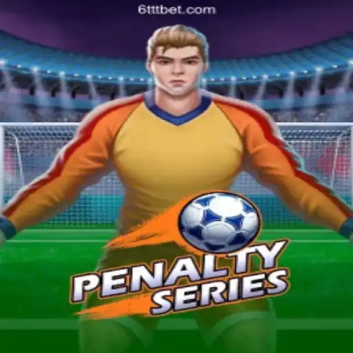 Exploring the Excitement of PenaltySeries: A Premier Gaming Experience