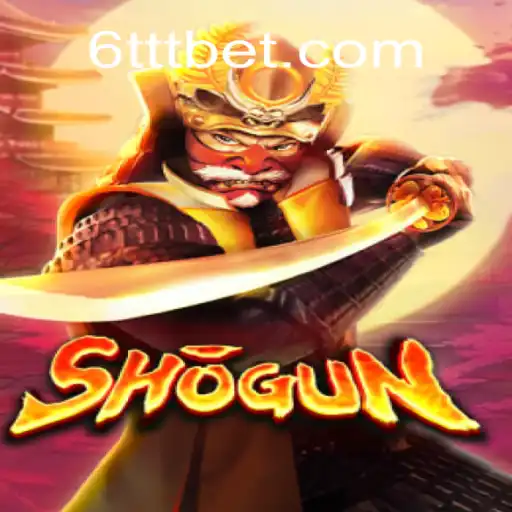 Shogun: Strategies and Gameplay Insights