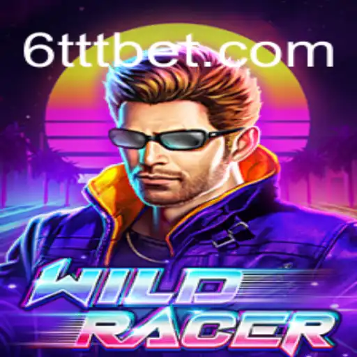 Exploring the Thrills of WildRacer: The Game to Watch