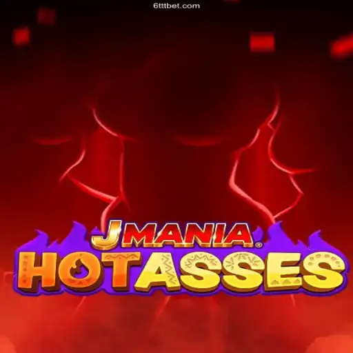 Discover the Thrilling World of JManiaHotAsses: A Gaming Adventure