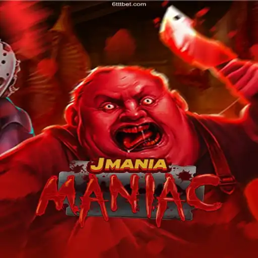 Dive into the World of JManiaManiac: A Comprehensive Guide
