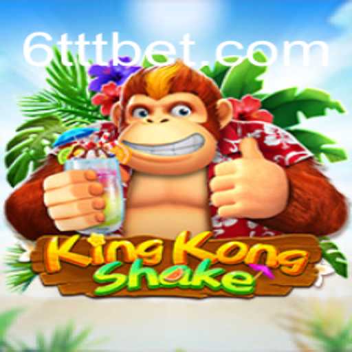 Explore the Thrills of KingKongShake: The Ultimate Casino Experience