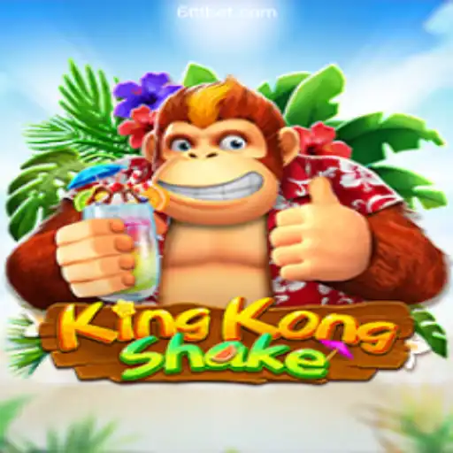 Explore the Thrills of KingKongShake: The Ultimate Casino Experience