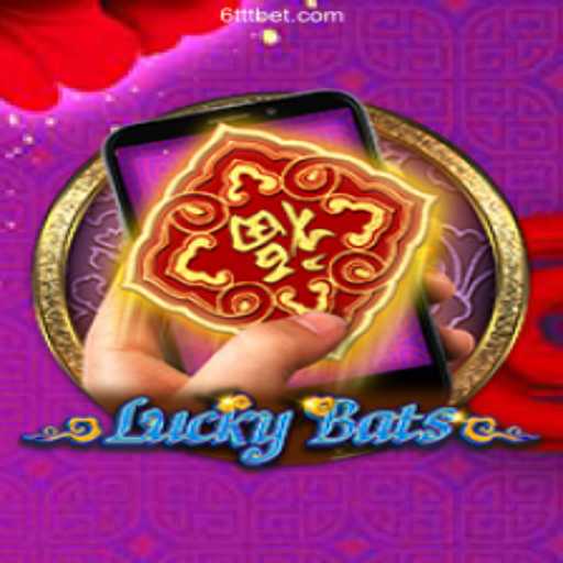 Discovering LuckyBatsM: The Mesmerizing Casino Experience in Brazil