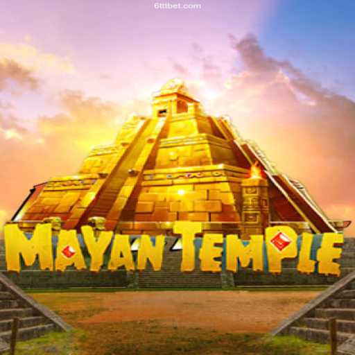 Discover the Excitement of MayanTemple: A New Adventure in Gaming