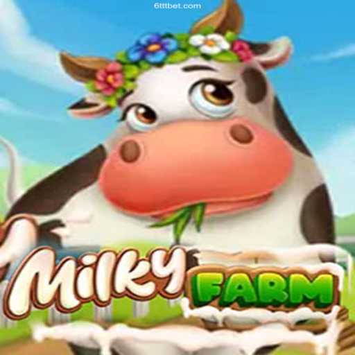 Exploring the World of MilkyFarm: A Unique Gaming Experience