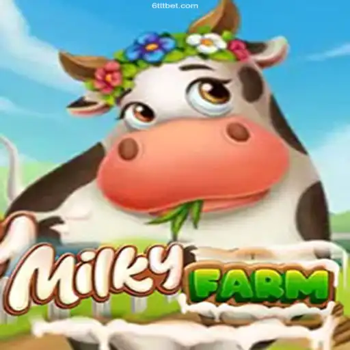 Exploring the World of MilkyFarm: A Unique Gaming Experience