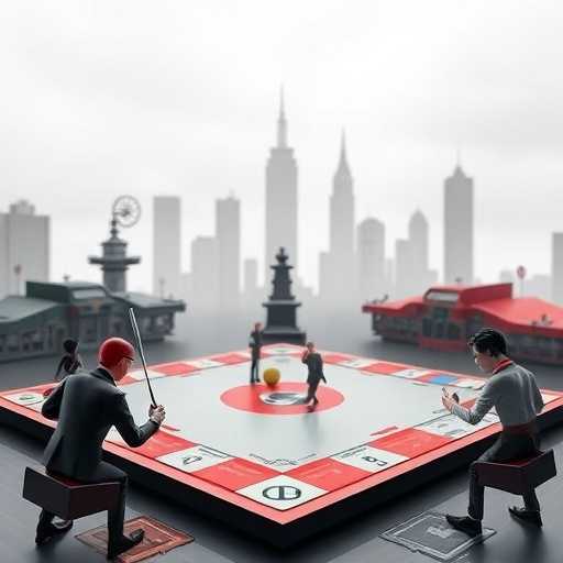 6TTT O cassino mais confiável do Brasil, um operador certificado pela IBIA.💸