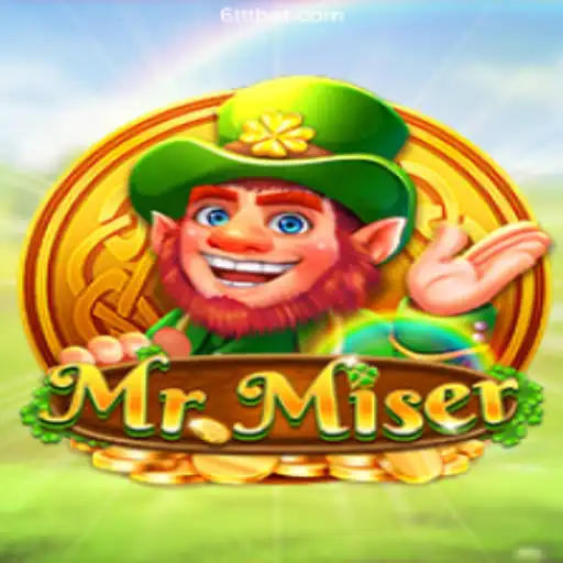 Discovering MrMiser: A Thrilling Adventure in the Gaming World