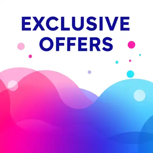 Exploring the Power and Potential of Exclusive Offers